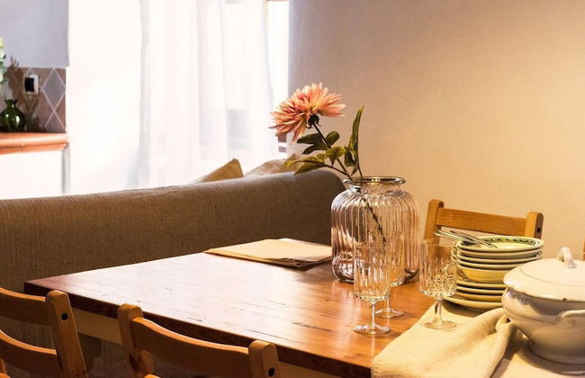 Molina 3 in Riva With 3 Bedrooms and 2 Bathrooms - Foto 5