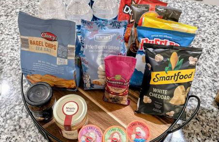 Modern 5BR with Full Kitchen, Game Room, Fenced Yard and BBQ Grill - Foto 71