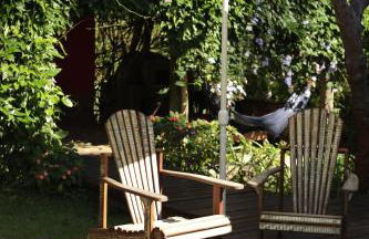 Casa Crudo, PRIVACIDADE NA MATA ATLÂNTICA, piscina, trilhas e descanso - Foto 58