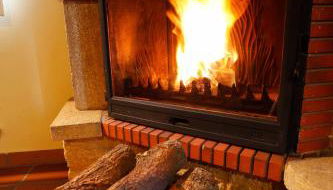 Casa Rural Puerta del Sol de 3 habitaciones - Foto 3