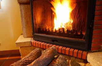 Casa Rural Puerta del Sol de 3 habitaciones - Foto 3