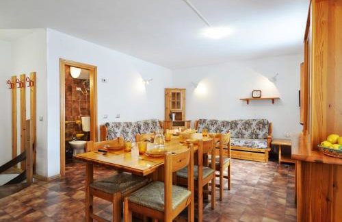 Apartment Cesa Fraines-2 by Interhome - Foto 6