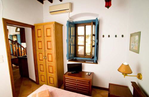 Kantouni Bay Suites - Foto 33