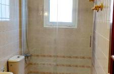 Ten Minutes From Airport - 2 - Foto 25