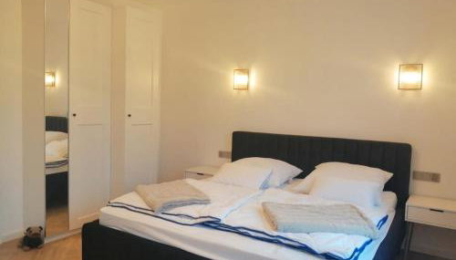 Gemütlich & stilvoll - Foto 5