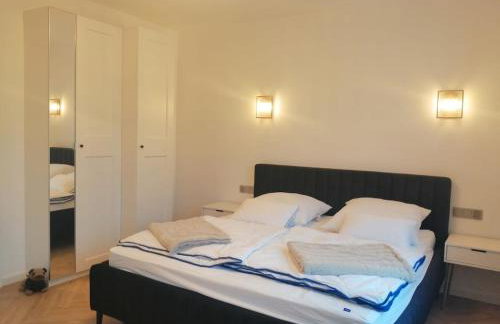 Gemütlich & stilvoll - Foto 5