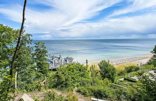 Apartment Dat Mitteltste 445 by Interhome - Foto 22