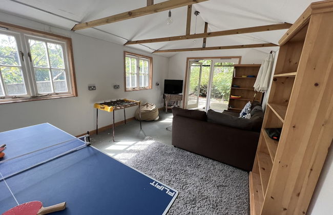 Stone Cottages with garden and parking - Foto 56