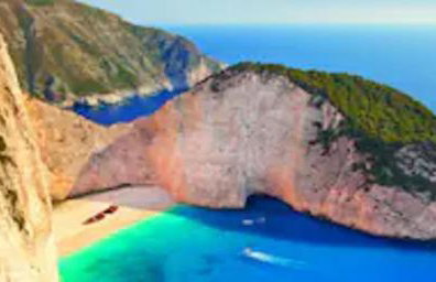 Ξενώνας "Alexandra's Coffee House" - Foto 40