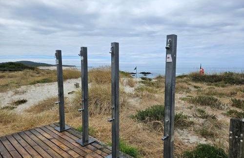 Santiago Afife Beach - Photo 31