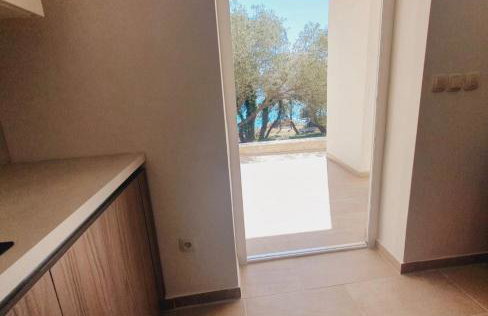 House on the beach - Foto 13