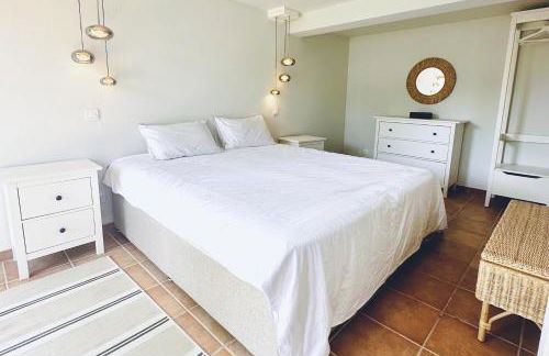 Vistas Algarve - Foto 37