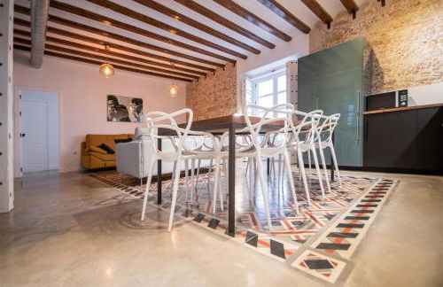 Apartamentos Son de Cadiz - Foto 25