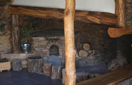 Linhares - Country House Turismo, Natureza e Aventura - Foto 11