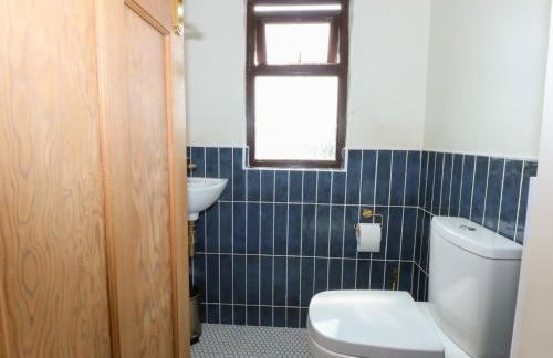 Fairfield - Photo 28