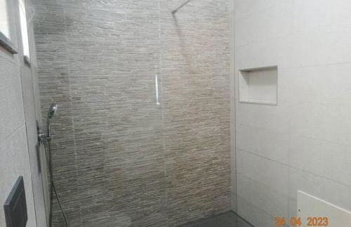 Villa Andorinha - Photo 20