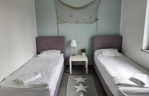 Villa Bella Zastan Sauna & Jacuzzi - Photo 18