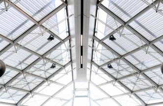 T2 cosy & calme - Gare à 1 min accès direct Paris & CDG - Foto 14