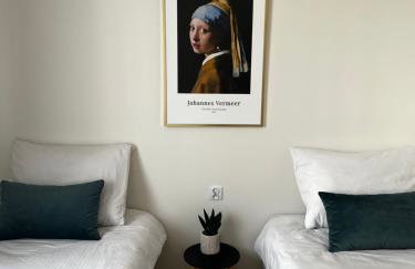 Apartament Szmaragdowy. - Foto 30