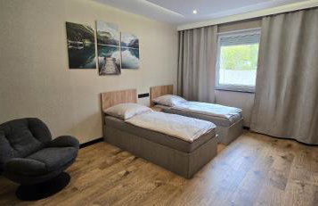 KaMi Self check-in 24 h - Foto 5