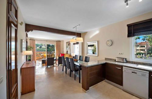 Wyndham Grand Costa del Sol - Photo 46