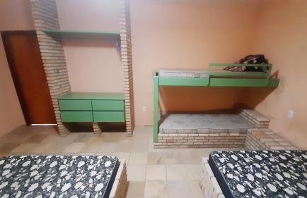 Flat Casa Taíba 2003 - Foto 7