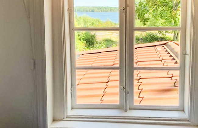 5 Person Holiday Home in Loftahammar - Foto 4
