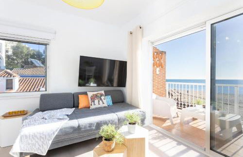 Higuerón Rental Playa Estudio - Photo 3