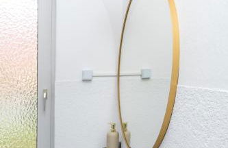 2 Zimmer Ferienwohnung Am Hafen - Foto 1