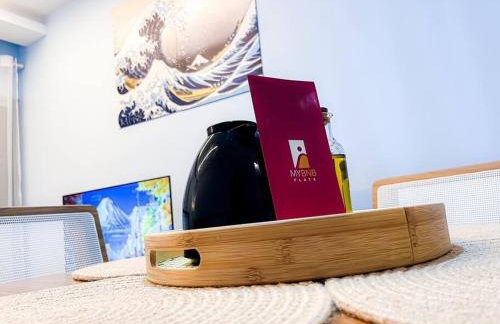 Uau! Novo, Designer impecável! 204A - Foto 20