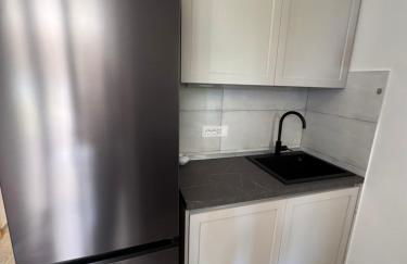 BlueLoft TorreCanne - Foto 7