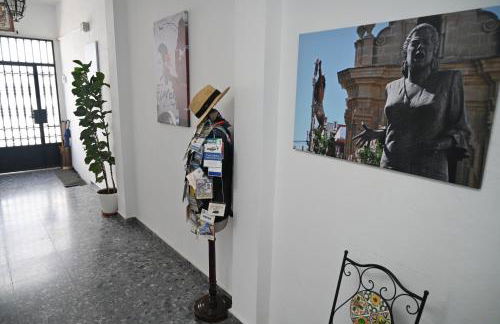 Bienvenidos a San Miguel - Foto 12