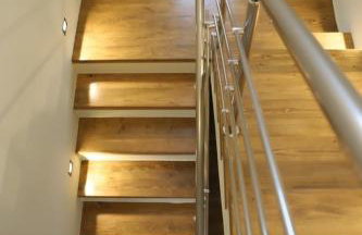 The mountain villa of Eleftheria - Foto 34