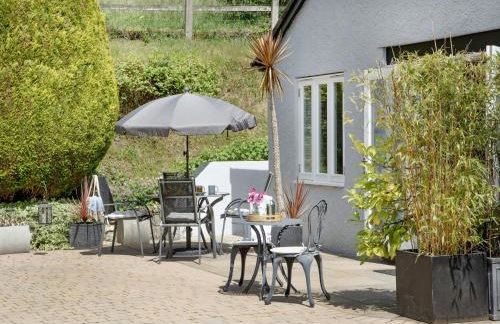 Birch House Studio - Foto 24