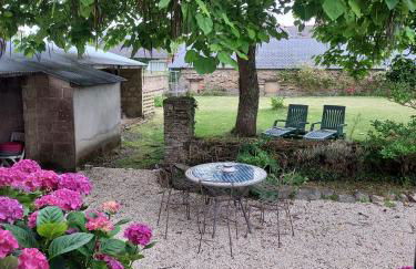 La Villa d'Armel - Foto 2