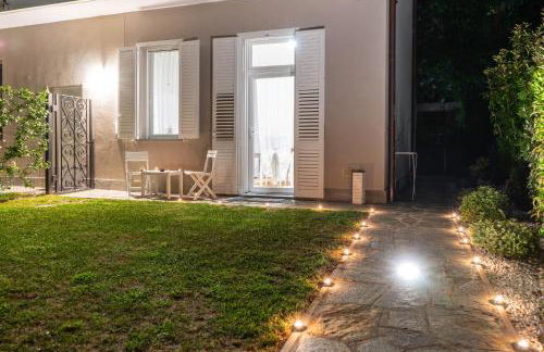 B&B Margante - MXP - Breakfast gluten free su richiesta - Foto 33