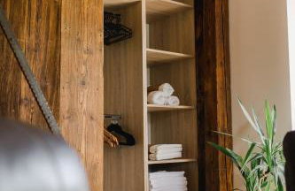 Domek na wyłączność - Borówkowa. SAUNA - Foto 18