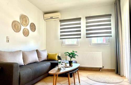 Porto Nuovo Studio 1 - Photo 7