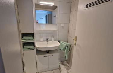 1-Raum-Apartment Klein - Fein - Mein! - Foto 9