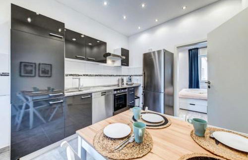 Schöne Ferienwohnung in Andernach - Foto 17