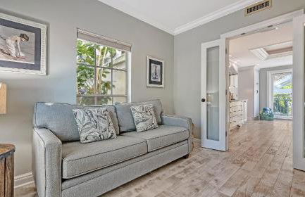 Hemingway House - 117 - Foto 12