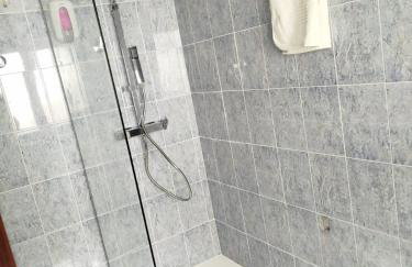 Casa Santa Maria I con barbacoa - Foto 57