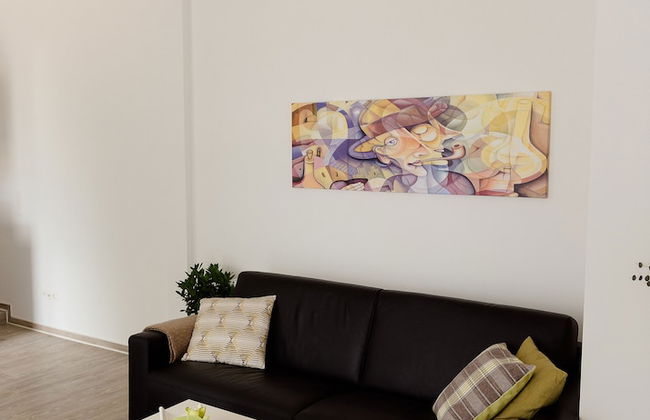 Arion Thale - Foto 13