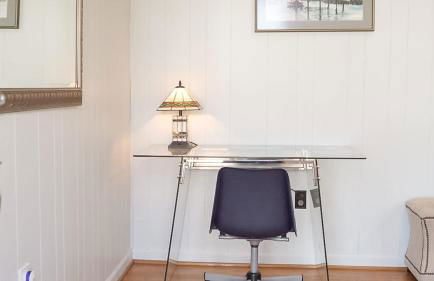 Potomac River House with beach access pet friedly - Foto 10