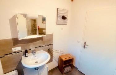 Alter Stall - Photo 27