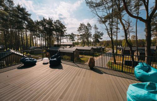 Folga Resort - Foto 55