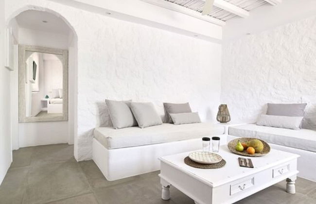 Delmar Apartments & Suites - Delmar Collection - Foto 53