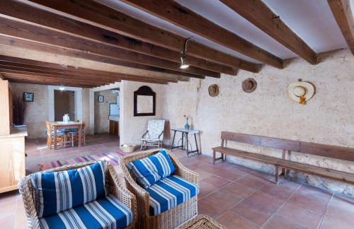 Sa Casa Rotja - Foto 76