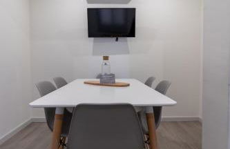 Casa da Ponte Velha - Foto 47