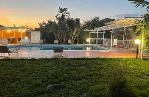 Villa Cocus - Foto 4